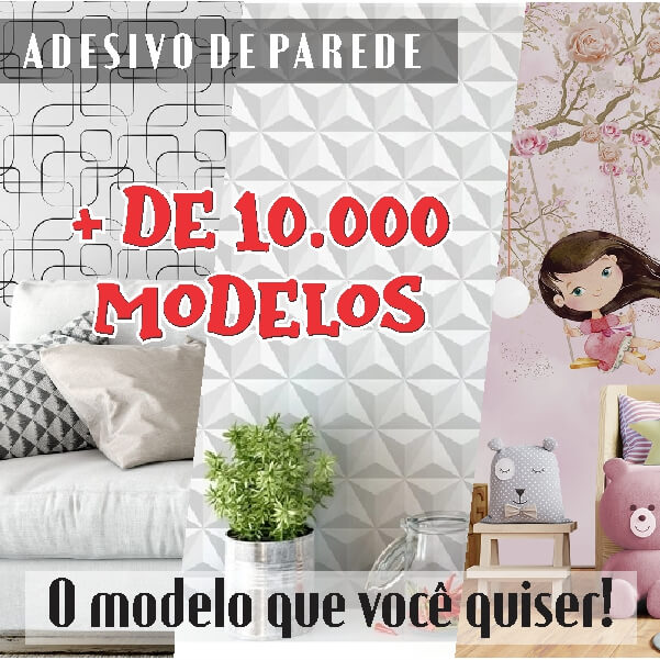 Full banner qualquer modelo 2 mobile