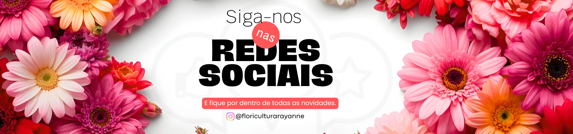 Desconto Progressivo