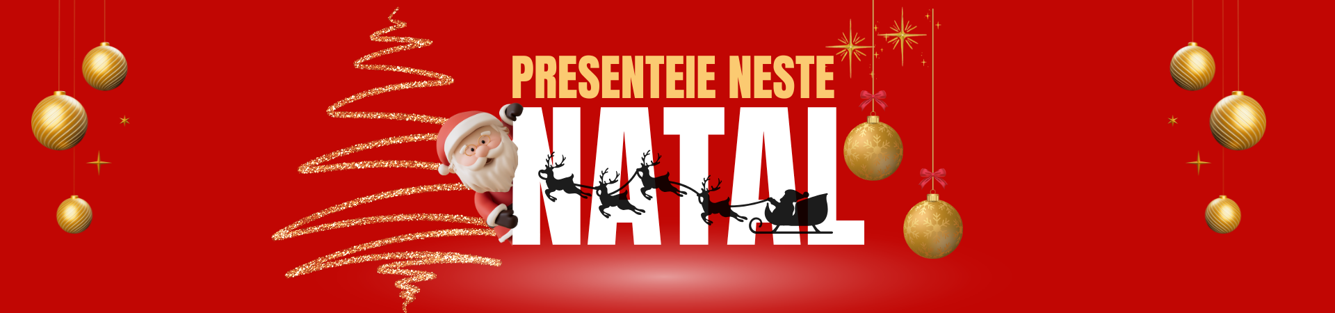 natal 2