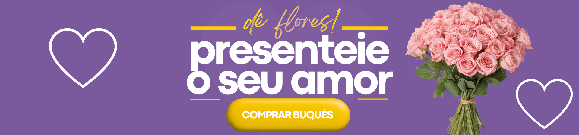 ANIVERSÁRIO