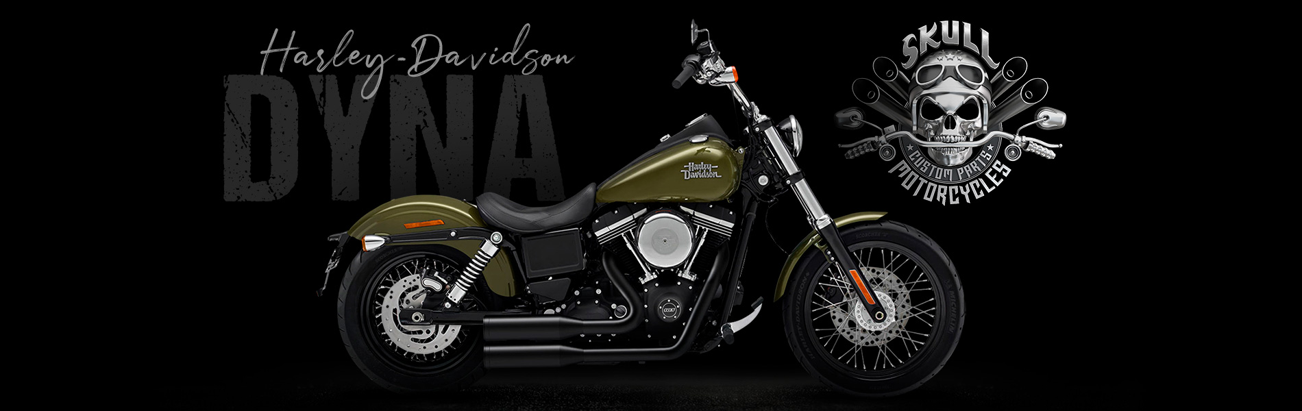 Dyna