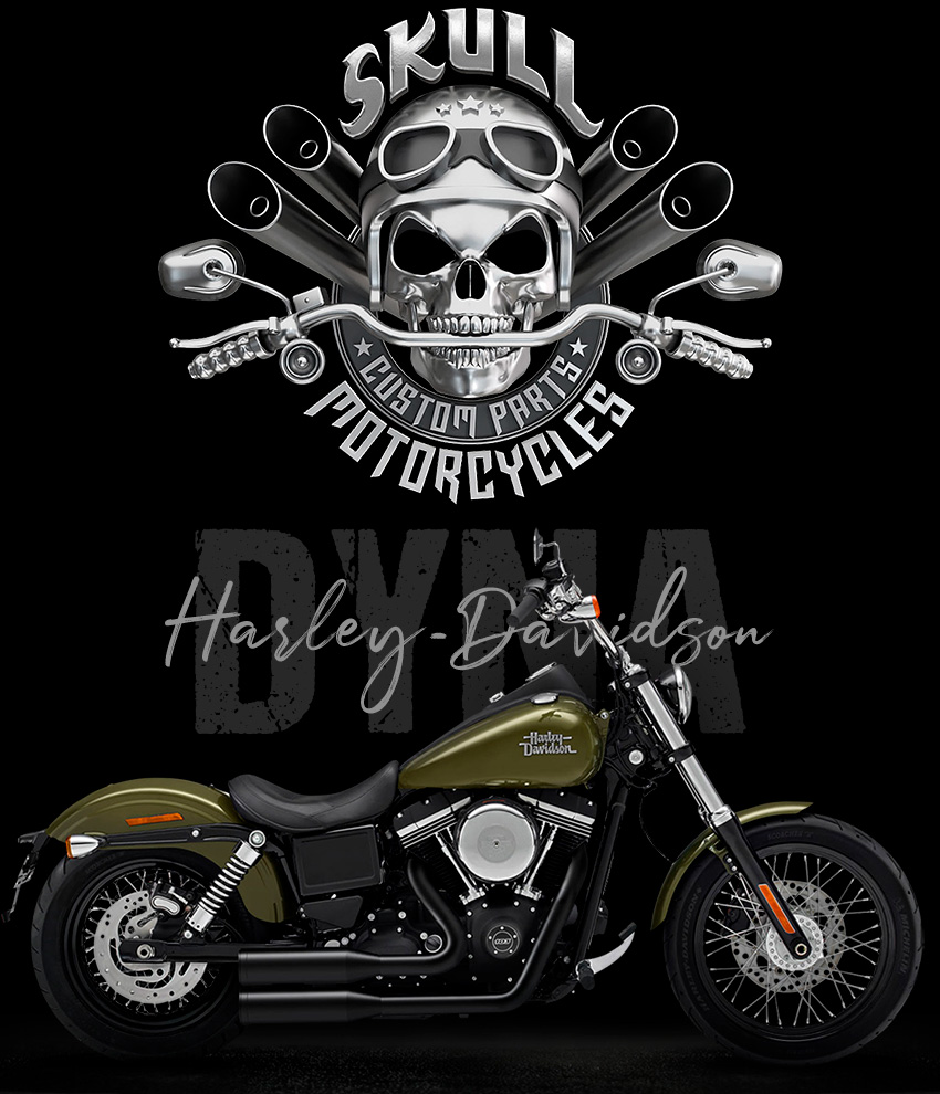 [mobile] Dyna