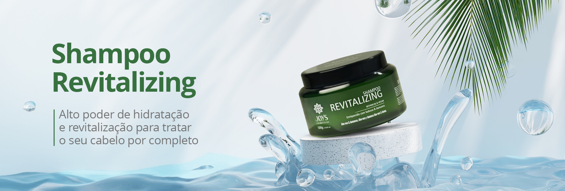 Elixir dubai Produto 7 estrelas lançamento