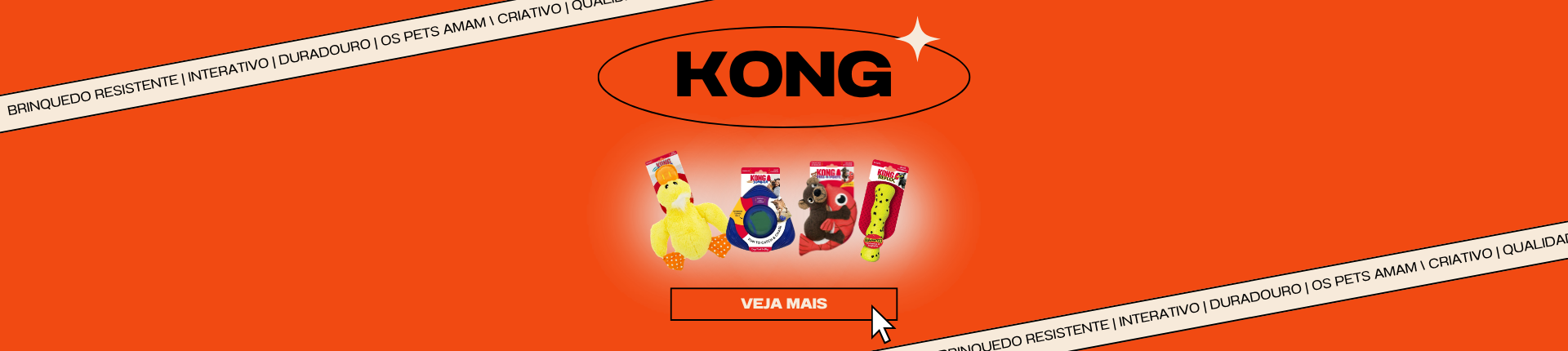 Kong