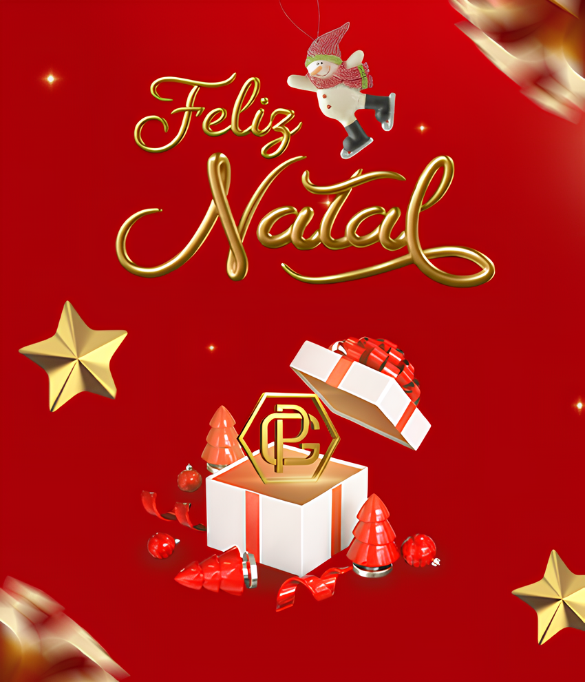 [mobile] Banner celular - Natal