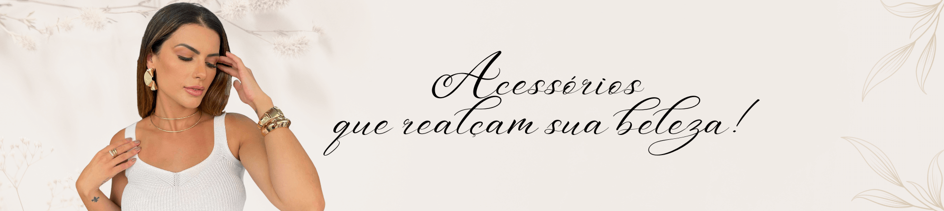 full banner 1