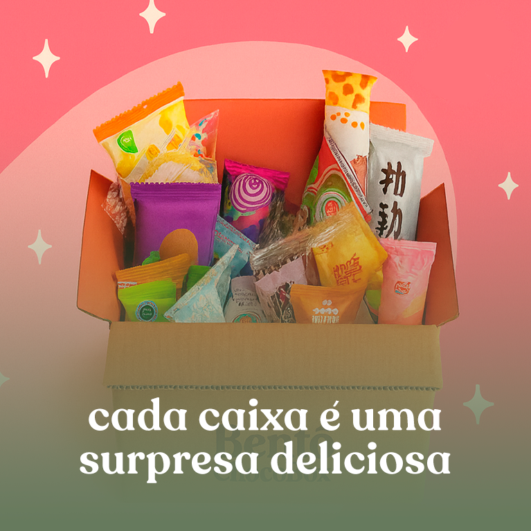 Full Banner 1 - mobile