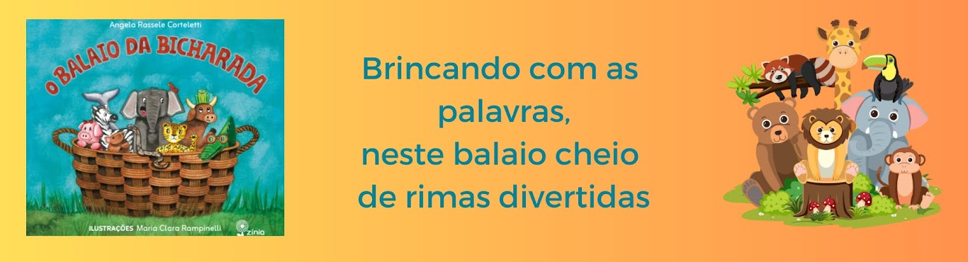 Balaio