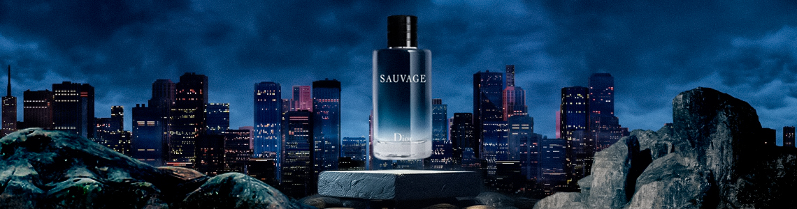 Sauvage