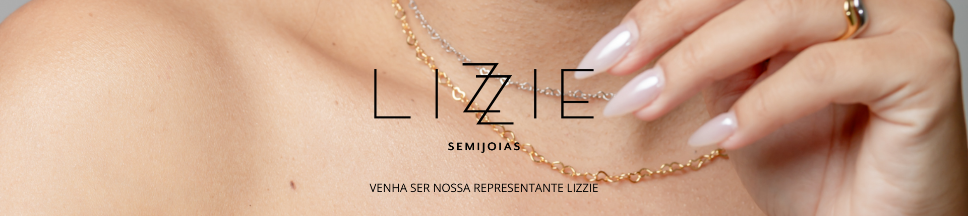 LIZZIE