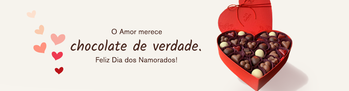 Namorados