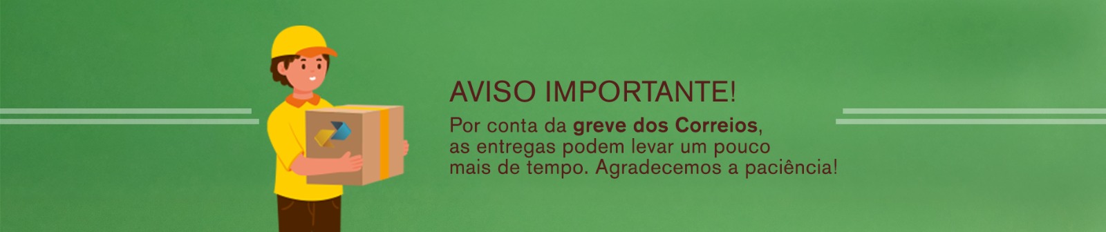 Aviso