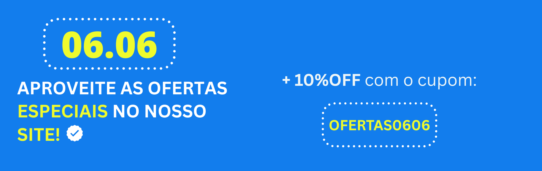 Full Banner 06.06