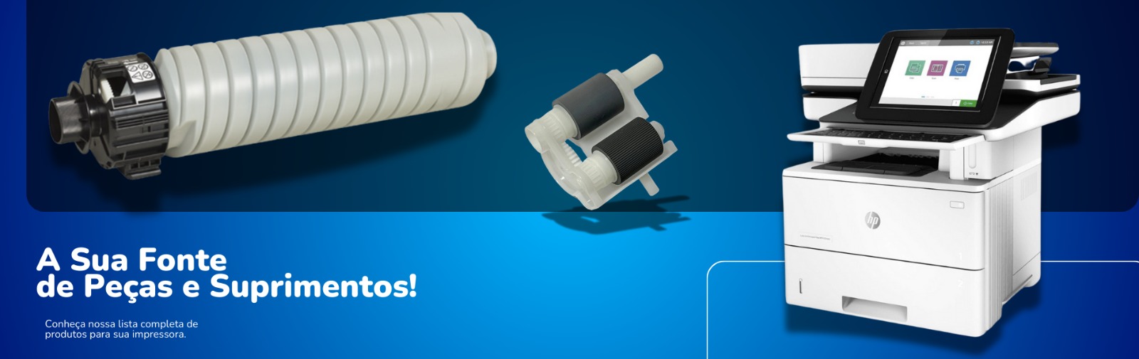 Full Banner_Pricipal