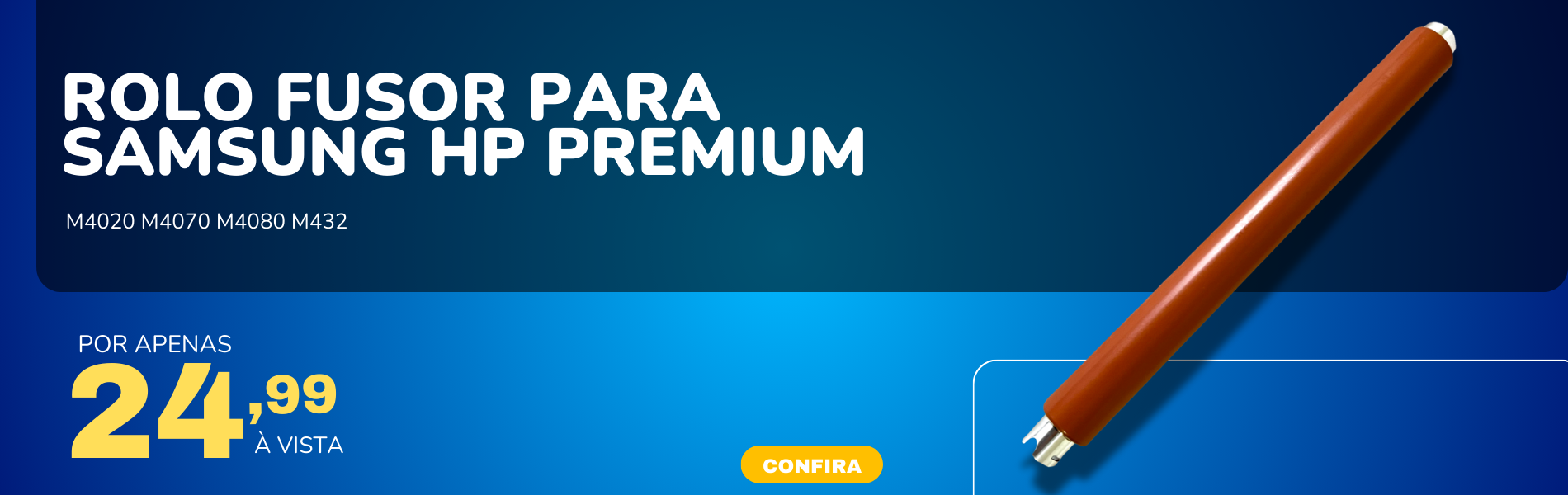 Full Banner Rolo_Fusor_4070