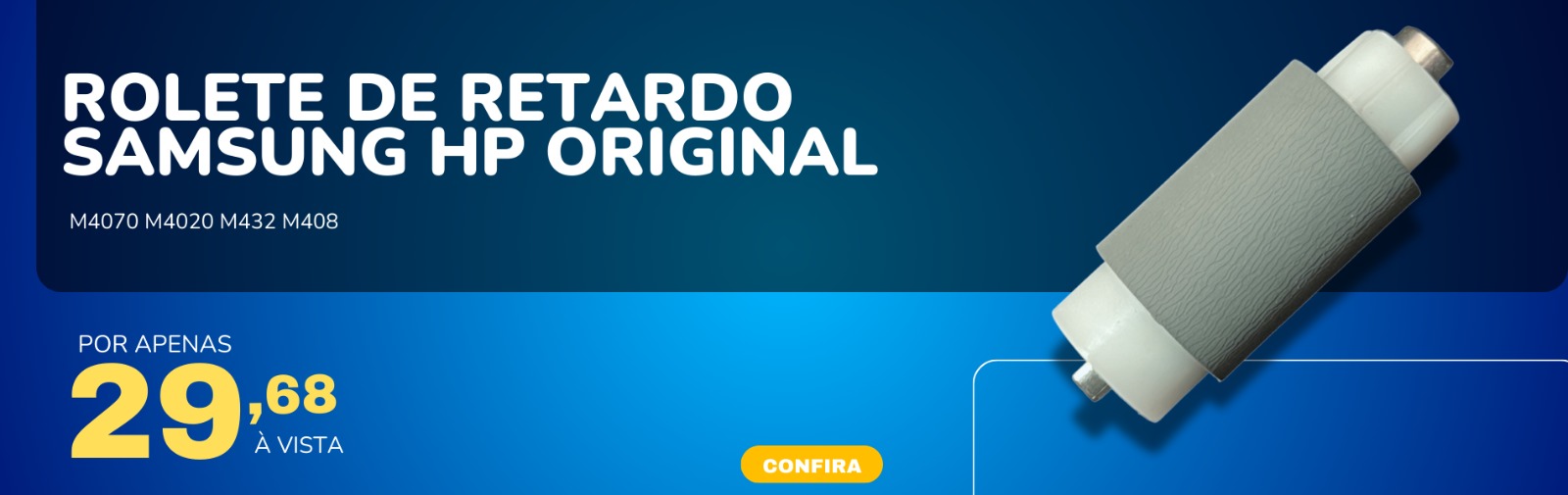 Full Banner_rolete_de_retardo_4070