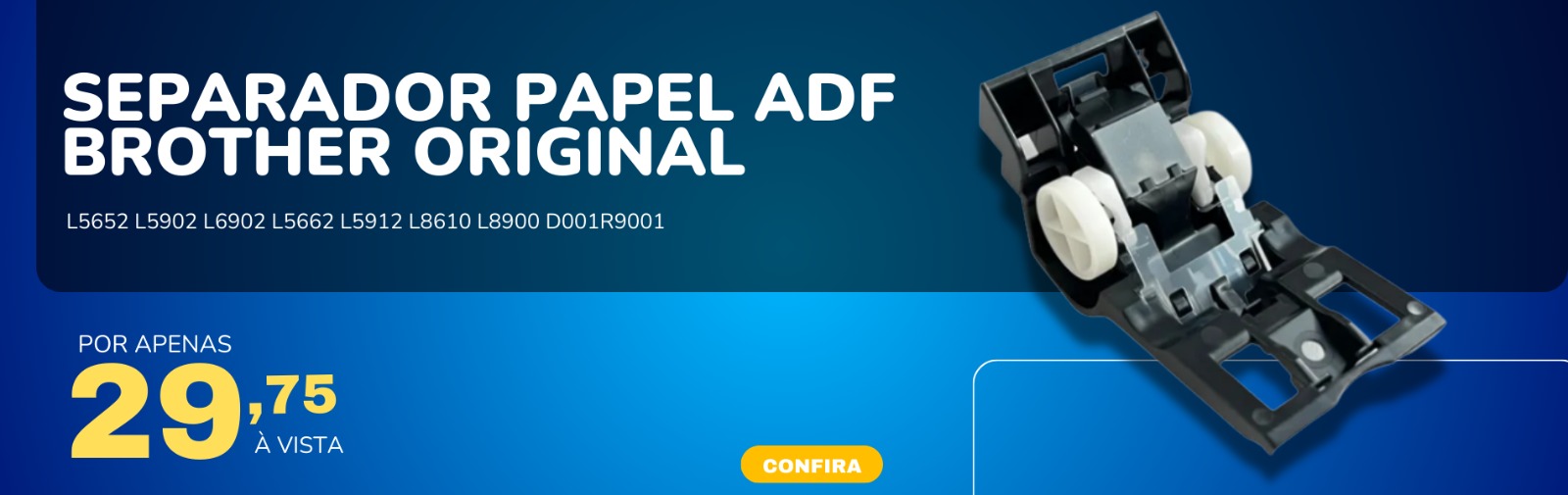 Full Banner_Separador_Papel_5652