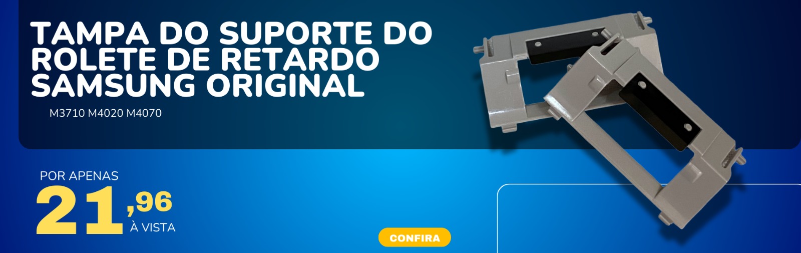 Full Banner_suporte_rolete_retardo_4070