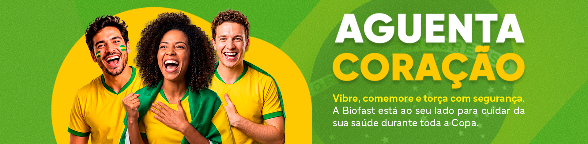 Copa Biofast