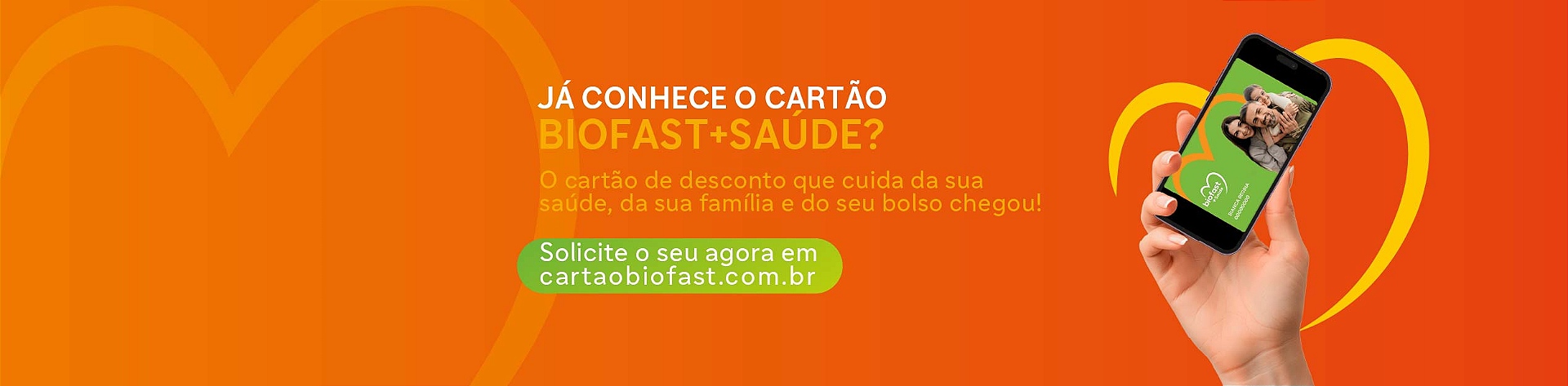 Cartão Digital