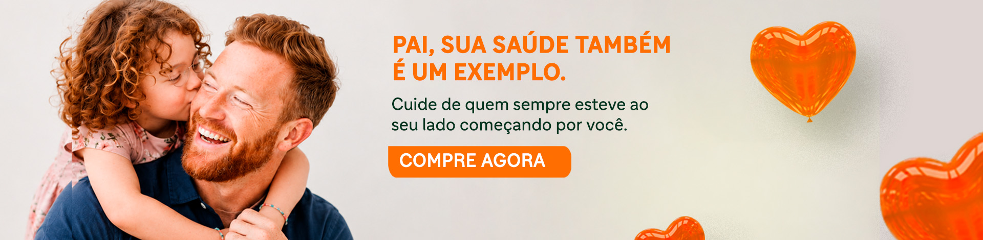 Dia dos Pais