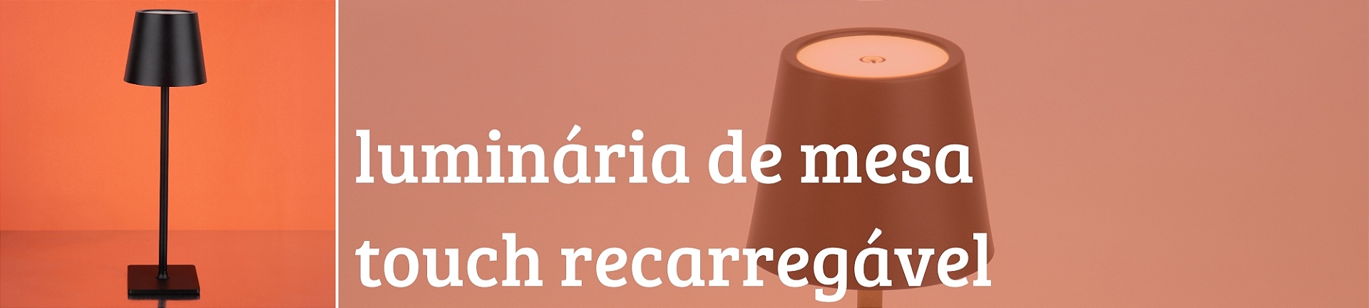 fullbanner_luminaria