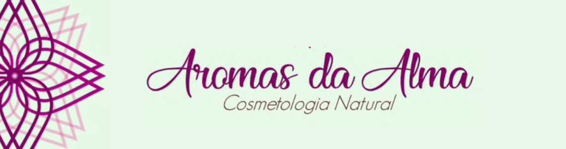 Aromas da Alma