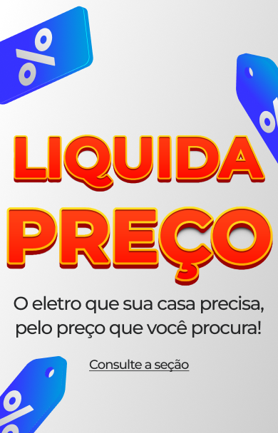 Liquida Preços@mobile