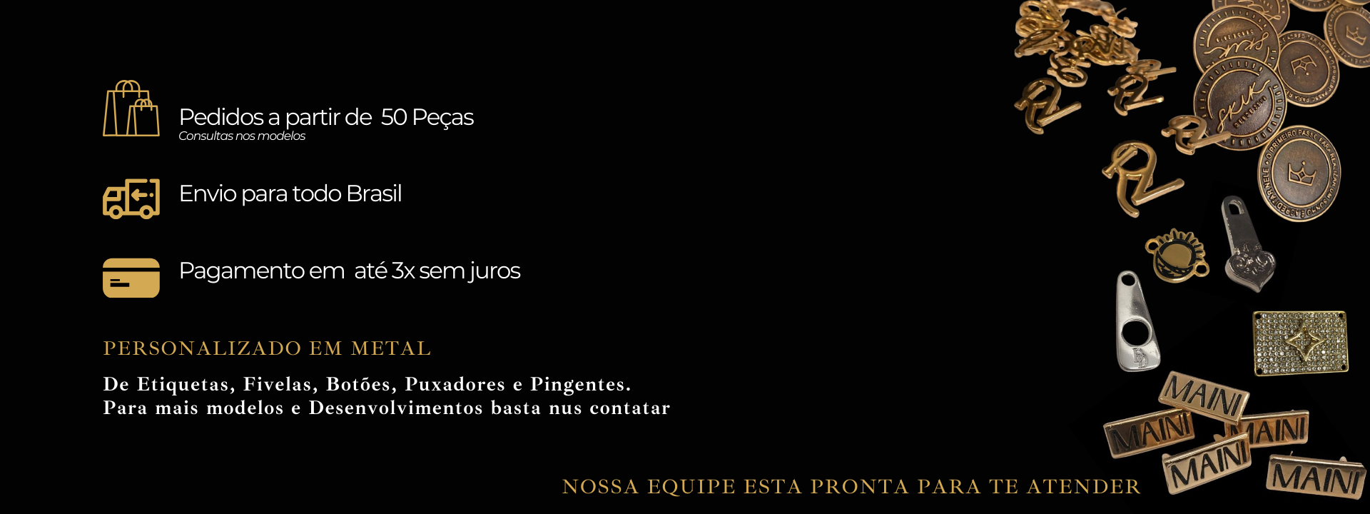 Apresentação