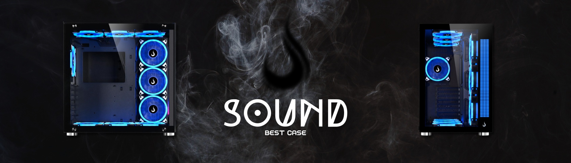 Sound - Best Case