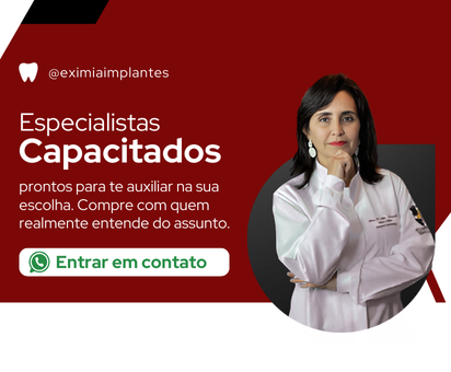 Banner - Mobile