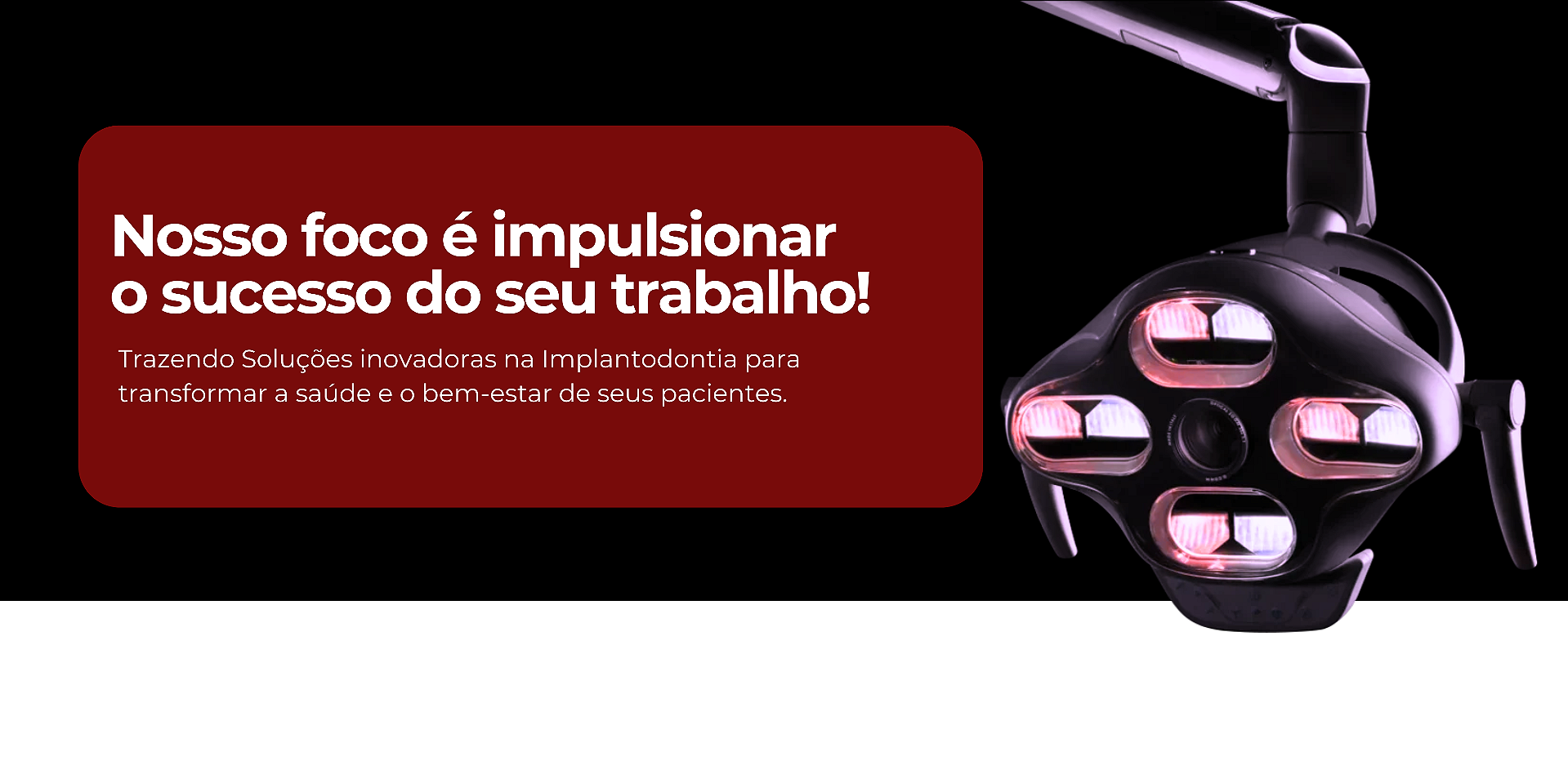 Apresentação