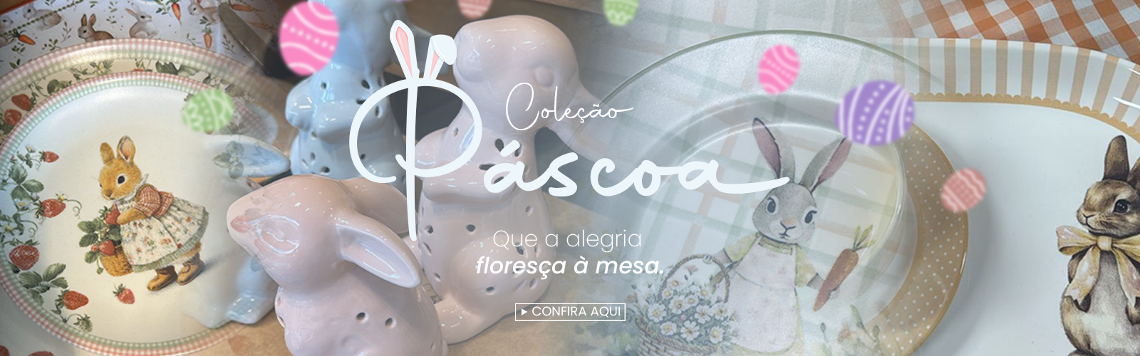 PASCOA