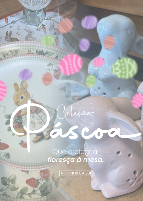 [mobile] PASCOA