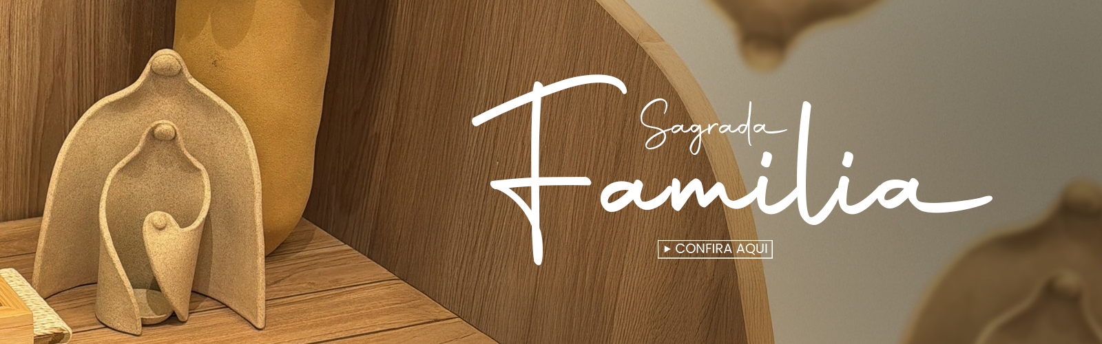 banner sagrada