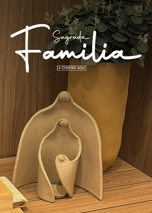 [mobile] sagrada