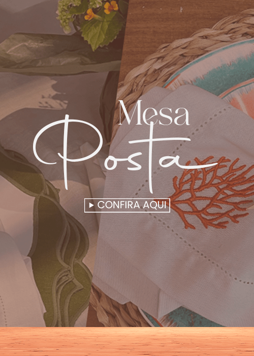 [mobile] mesa posta