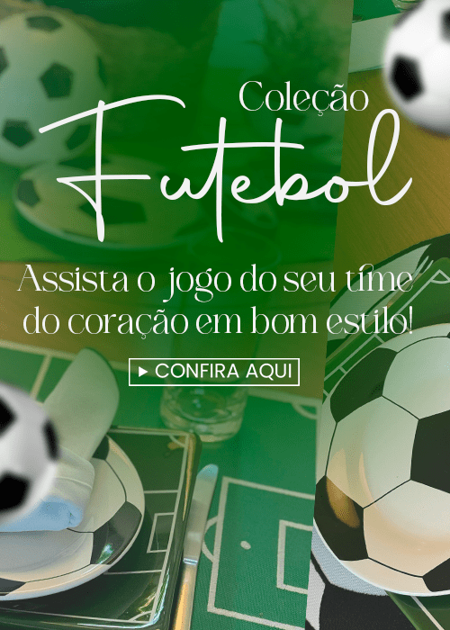 [mobile] futebol