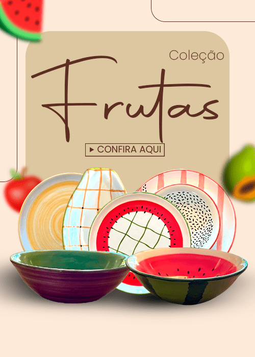 [mobile] banner frutas