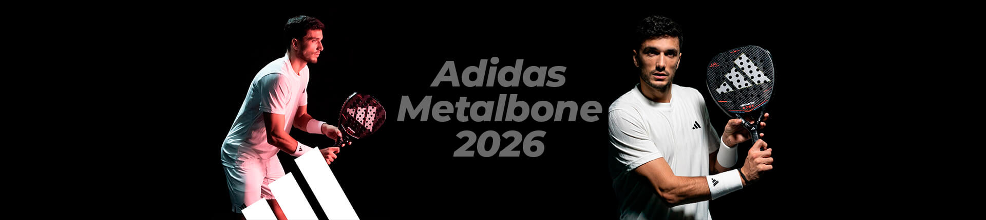 Metalbone 2026