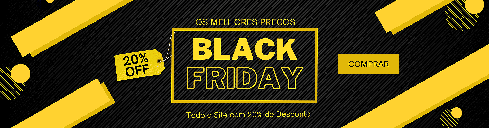 Black Friday 25