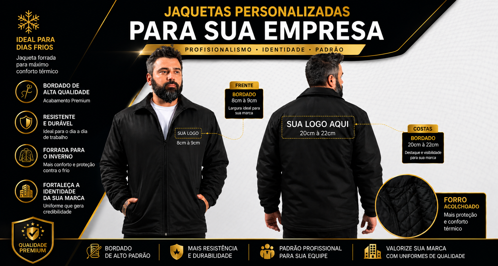 PRODUTOS PERSONALIZADOS WPP
