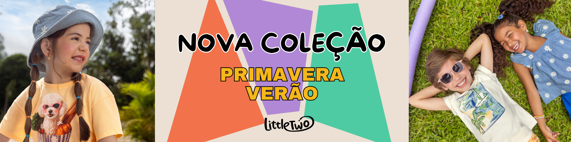 primavera 26