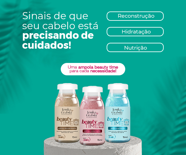 Ampolas Beauty mobile
