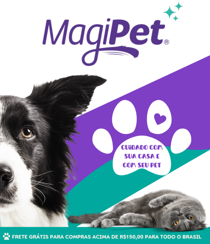 [mobile] banner celular