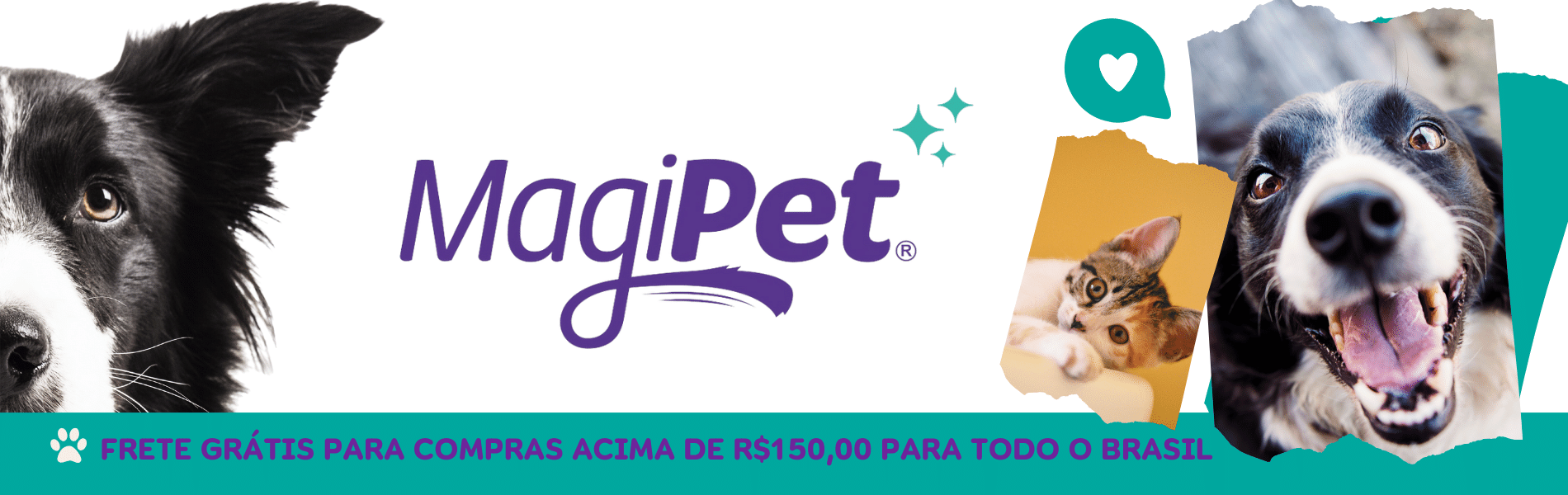 Magipet1