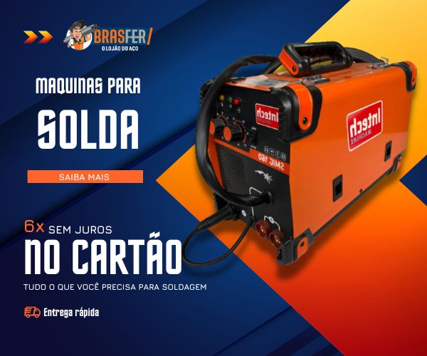 full banner 01 mobile