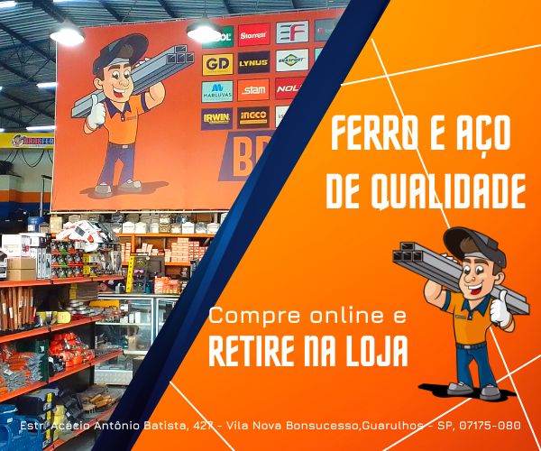 full banner loja mobile