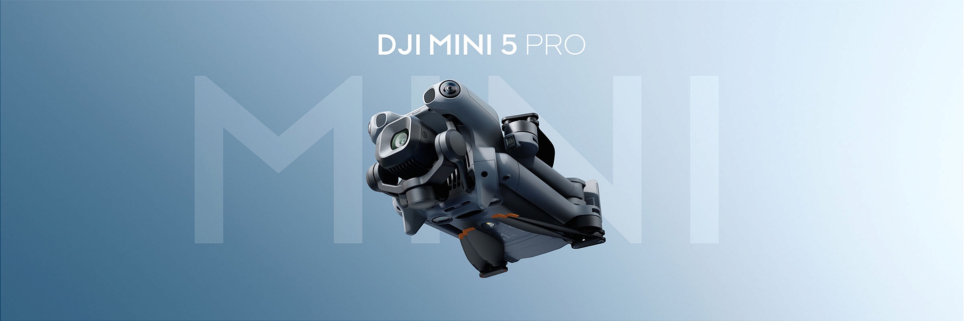 Mini 5 Pro