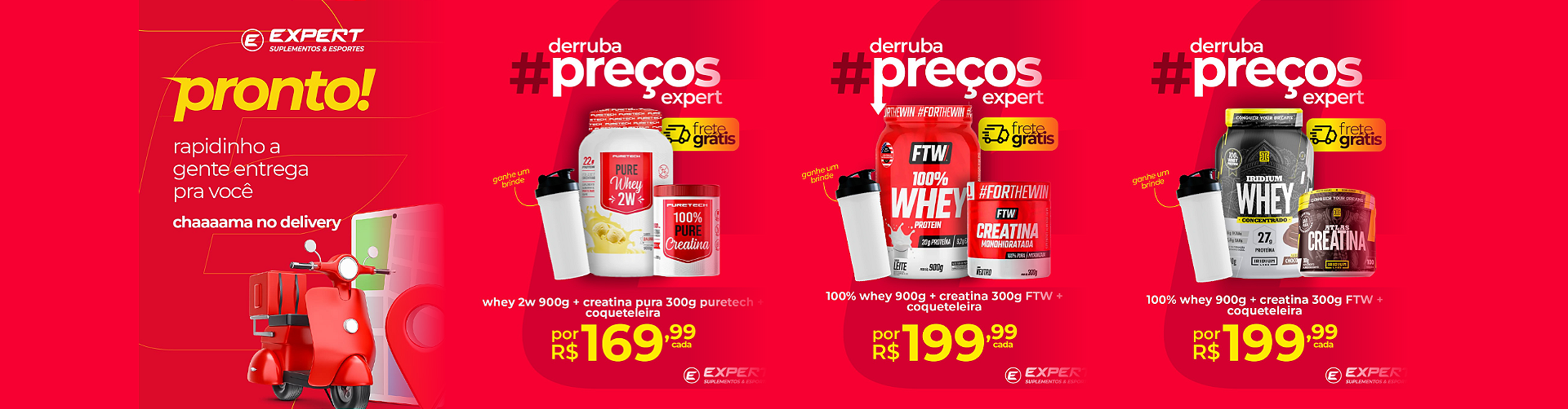 maio1